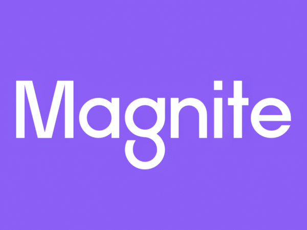 Magnite ouvre l’accès programmatique aux publicités Paramount+ en Australie