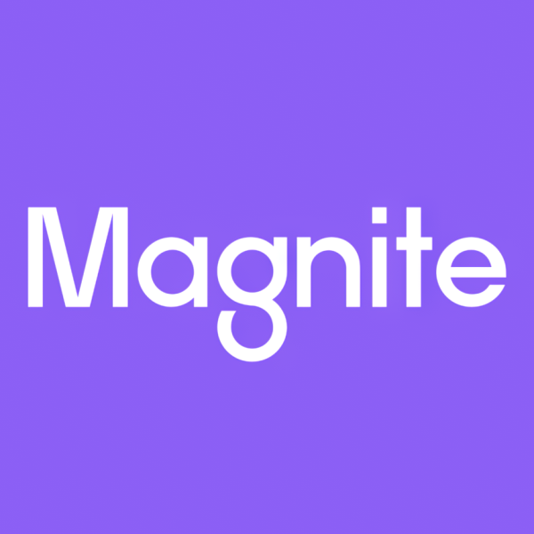 Magnite ouvre l’accès programmatique aux publicités Paramount+ en Australie