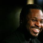 Malcolm-Jamal Warner, ‘Cosby Show’ actor, dies at 54 in Costa Rica drowning