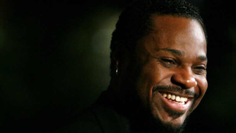 Malcolm-Jamal Warner, acteur de ‘Cosby Show’, décède à 54 ans en noyade au Costa Rica