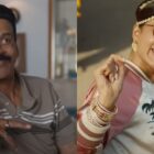 Manoj Bajpayee & Samantha bring "Every Kind of Emotion" to Life in Prime Video's new campaign