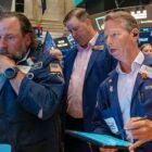 Stock market today: Live updates
