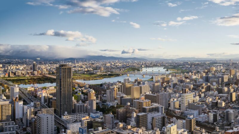 Marchés boursiers asiatiques : mises à jour en direct