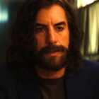 Sacha Baron Cohen as Mephisto in Ironheart