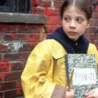 The Best Kids Movies on Paramount+ That Parents Love, Too