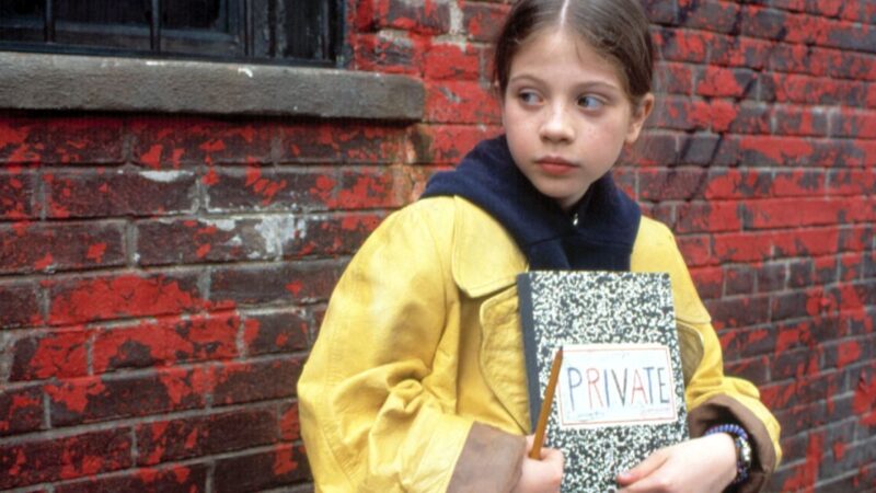Meilleurs films pour enfants sur Paramount+ appréciés par les parents