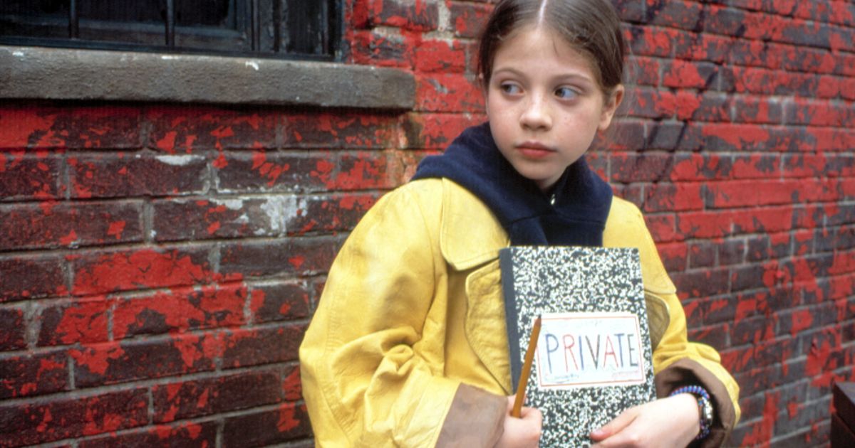 Meilleurs films pour enfants sur Paramount+ appréciés par les parents