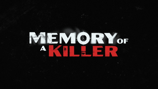 Michael Imperioli et Patrick Dempsey dans la série ‘Memory of a Killer’ de FOX