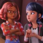 Miraculous: Tales of Ladybug and Cat Noir, Season 6 will be available for streaming on Disney+ from July 2, 2025 (Image Via YouTube/@DisneyChannelAnimation)
