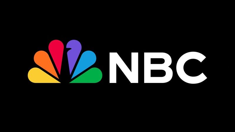 NBC dévoile les dates de lancement des séries de l’automne 2025, dont ‘Brilliant Minds’ et ‘Law & Order’