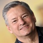 Ted Sarandos Has 47 Reasons Why Netflix's Programming Mojo Will Continue Through 2026