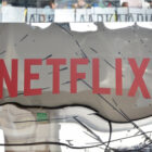 Netflix's Outlook Remains Strong Post Q2 Earnings Beat: Time to Hold?