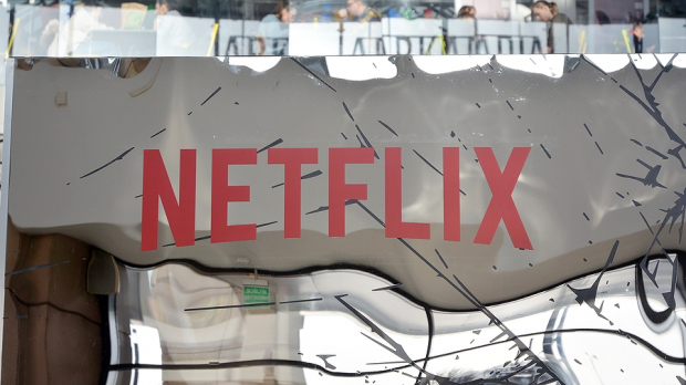 Netflix affiche de bons résultats au Q2 : faut-il conserver ses actions ?