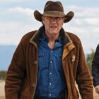 Why Netflix Canceled Longmire After Saving The Series