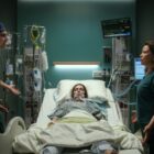 Pulse TV Show on Netflix: canceled or renewed?