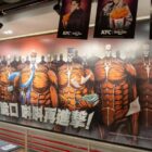Netflix, Disney+ Fight for Anime as Streaming Wars Heat Up