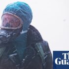 Netflix uses generative AI in one of its shows for first time | Netflix