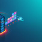 Inside Netflix’s Title Launch Observability System: Validating Title Availability at Global Scale