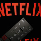 Netflix Admits It Uses AI To Make 'Better And Cheaper' Movies And TV Shows