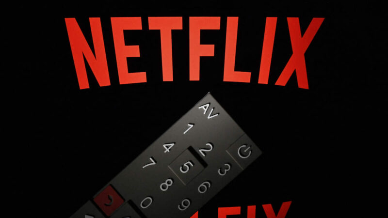 Netflix reconnaît utiliser l’IA pour des films et séries moins chers et de meilleure qualité