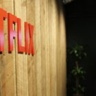 Netflix Win Affirmed in Drag Queen Vicky Vox’s Likeness Lawsuit