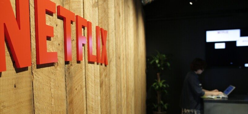 Netflix remporte une victoire dans le procès sur l’image de la drag queen Vicky Vox