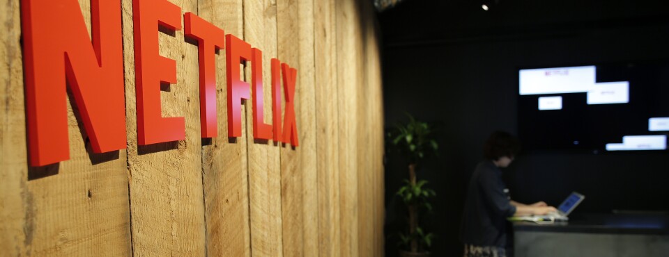 Netflix remporte une victoire dans le procès sur l’image de la drag queen Vicky Vox