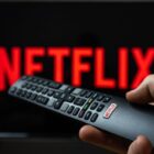 Is Netflix’s business model sustainable in a competitive streaming landscape?
