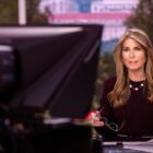 Nicolle Wallace's New Podcast Just Became MSNBC's Latest TV Show
