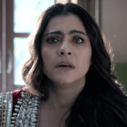 Latest OTT releases (July 21-July 27): 14 new movies and TV shows on Netflix, Prime Video, JioHotstar and more