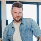Junk or Jackpot? TV Show on HGTV: canceled or renewed?