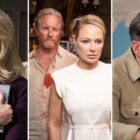 'The Young and the Restless,' 'General Hospital,' 'Days of Our Lives' and More