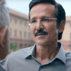 Latest OTT releases (July 14-July 20): 11 new movies and TV shows on Netflix, Prime Video, JioHotstar and more