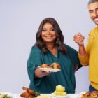 Octavia Spencer showcases Southern cooking on reality TV: ‘An expert at tasting’