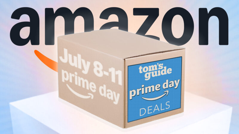 Offres Prime Day : les meilleures ventes en direct sur TV, ordinateurs et Kindles