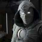 Moon Knight Season 2 Significant Update Given by Oscar Isaac - Comic Book Movies and Superhero Movie News