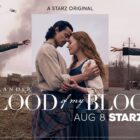 Outlander: Blood Of my Blood TV Show on Starz: canceled or renewed?
