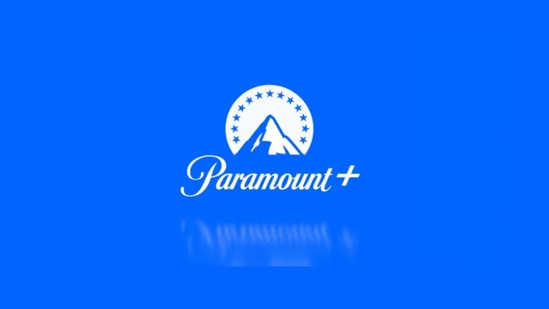 Paramount+ dévoile des offres ultra avantageuses et des premiers films en juillet 2025