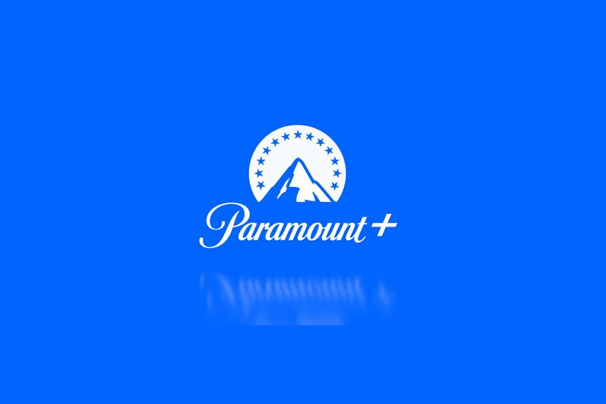 Paramount+ dévoile des offres ultra avantageuses et des premiers films en juillet 2025