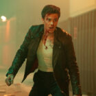 Paramount+ Now Streaming One of 2025's Top Action Movies