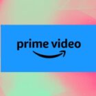 Add Paramount+, STARZ, and more to your Prime Video account for $0.99 a month - here's how