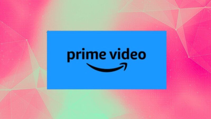 Paramount+ et STARZ à 0,99 $ par mois sur Prime Video : voici comment en profiter