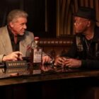 Tulsa King TV Show on Paramount+: canceled or renewed?