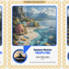 Paramount+ AI-Powered Campaign Lets Fans Own Plots of Land From Favorite Shows