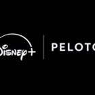 Magical Workouts Ahead: Peloton Officially Adds Disney+ to Peloton Entertainment