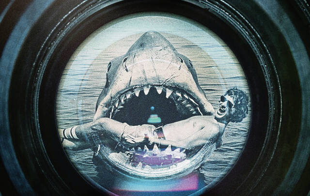 Pittsburghois célèbre les 50 ans de ‘Jaws’; appel à figurants pour une série Apple TV+