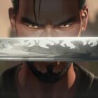 Predator: Killer of Killers (Disney+) is full of ideas, but doesn’t quite land the kill