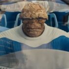 Fantastic Four Premiere Event Livestream for First Steps