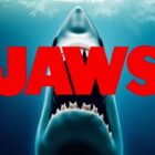 Prime Day 2025 - These Jaws 4K Blu-Ray Deals End Soon