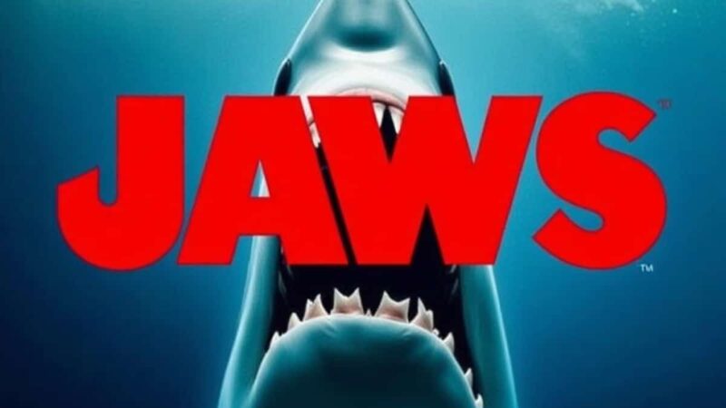 Prime Day 2025 : offres de Jaws en Blu-Ray 4K à ne pas manquer